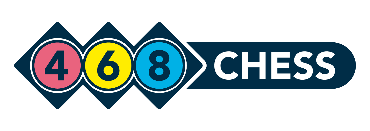 468Chess